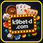 K9bet